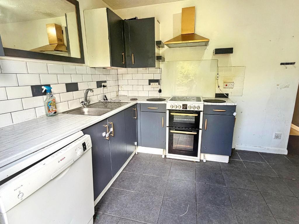 Images for Honeysuckle Way, Bedford