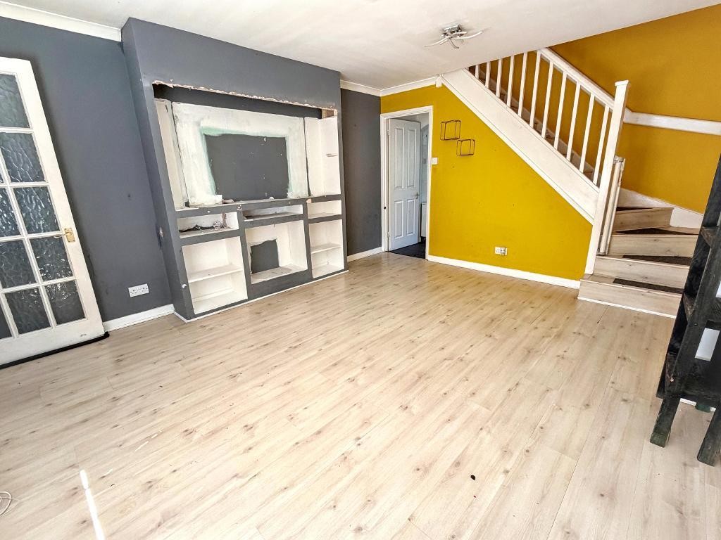 Images for Honeysuckle Way, Bedford