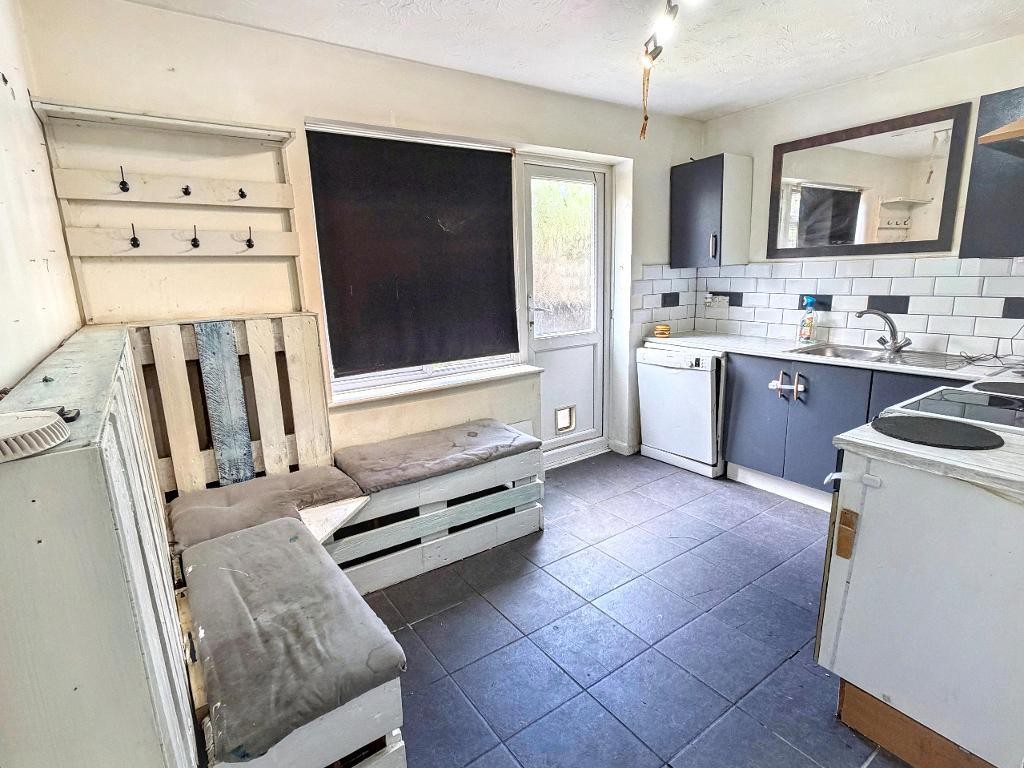 Images for Honeysuckle Way, Bedford