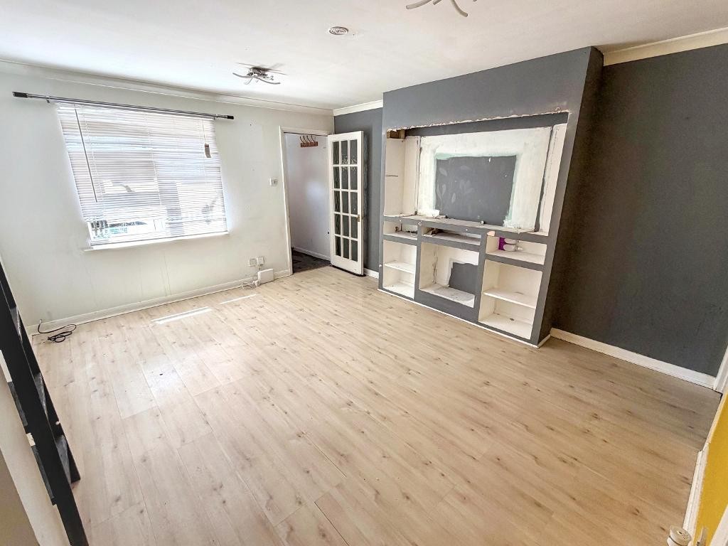 Images for Honeysuckle Way, Bedford