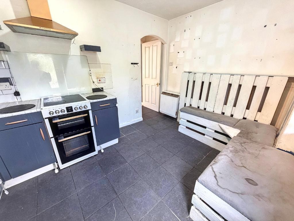 Images for Honeysuckle Way, Bedford