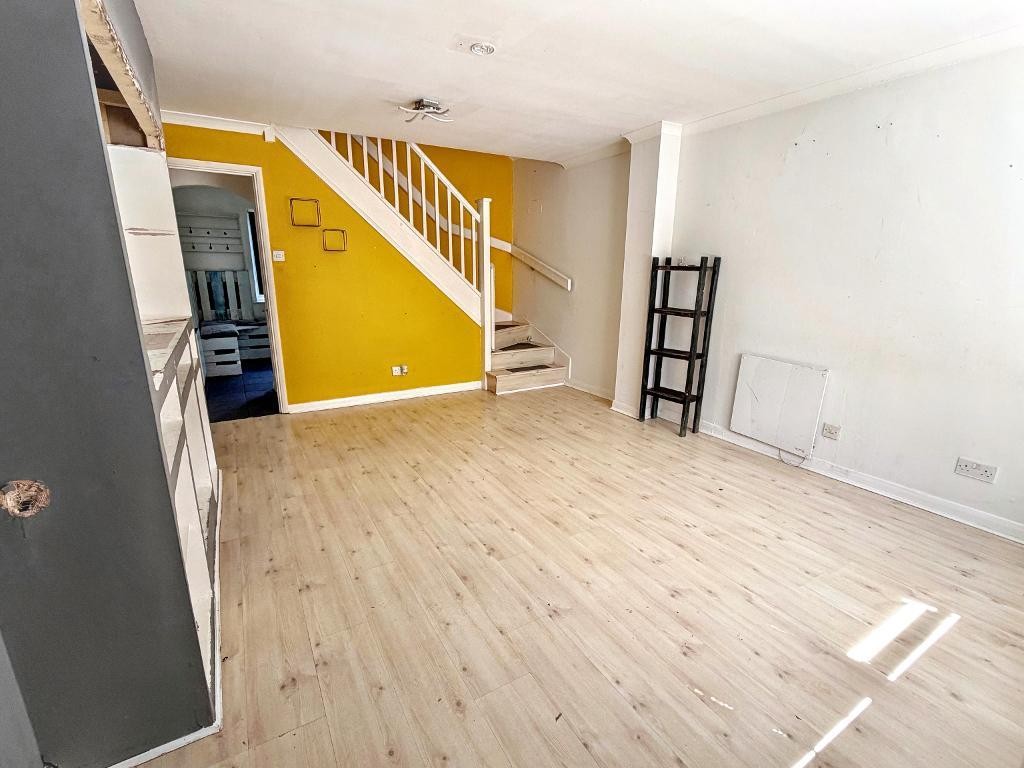 Images for Honeysuckle Way, Bedford
