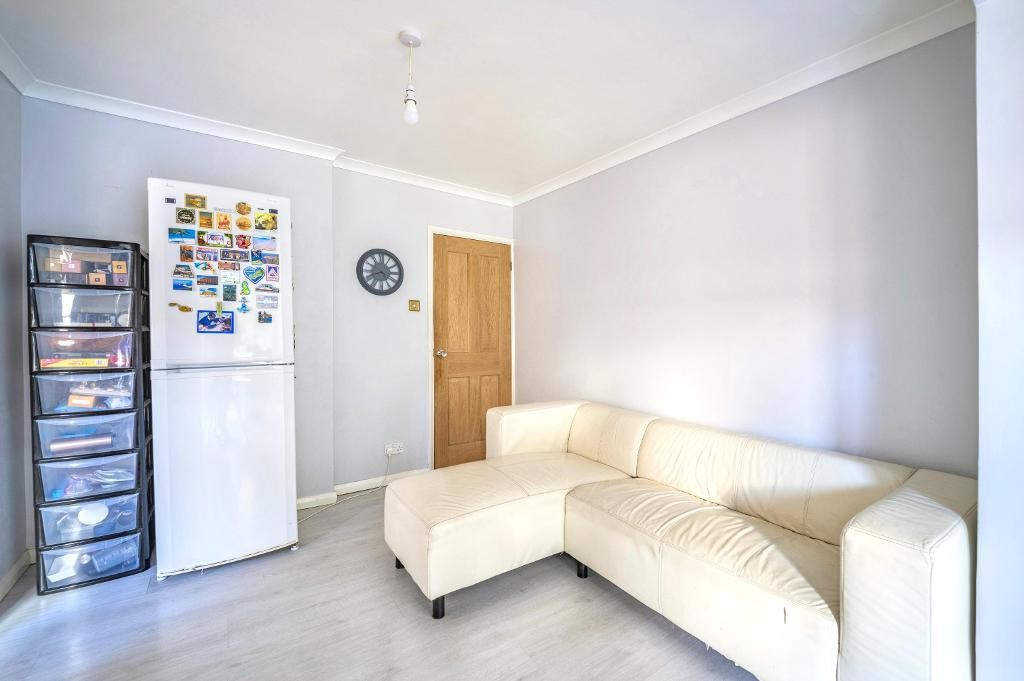 Images for Conway Crescent, Bedford
