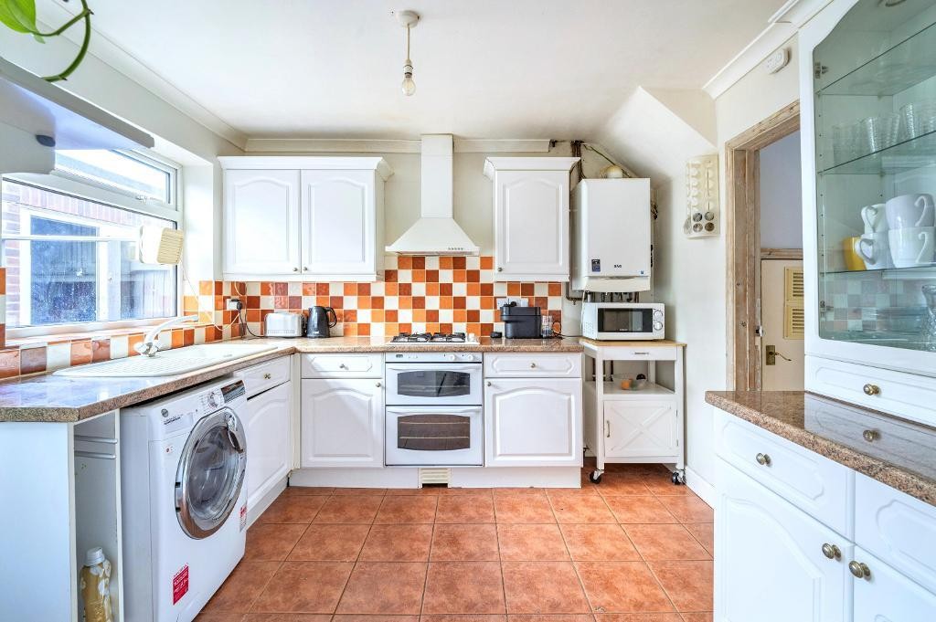 Images for Conway Crescent, Bedford