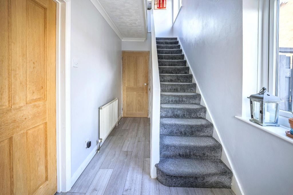 Images for Conway Crescent, Bedford