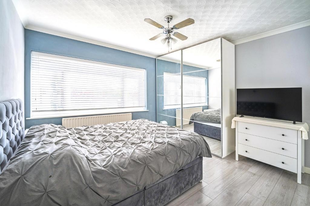 Images for Conway Crescent, Bedford