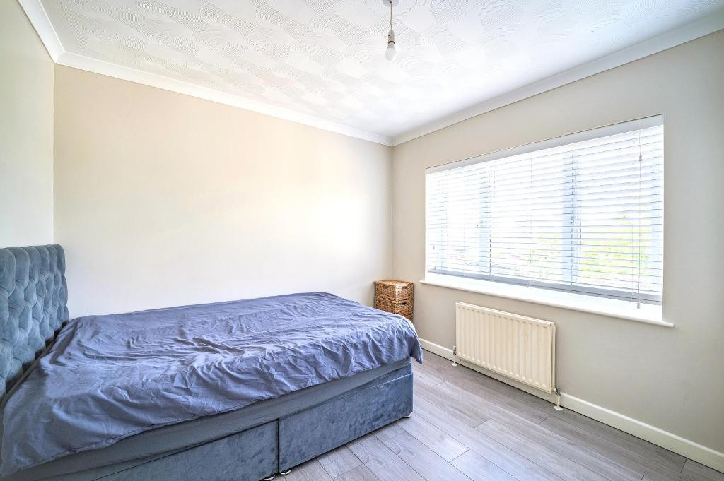 Images for Conway Crescent, Bedford