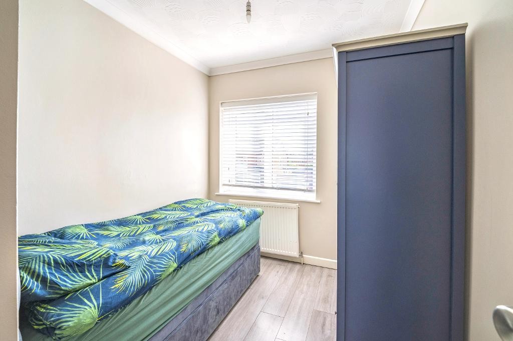 Images for Conway Crescent, Bedford