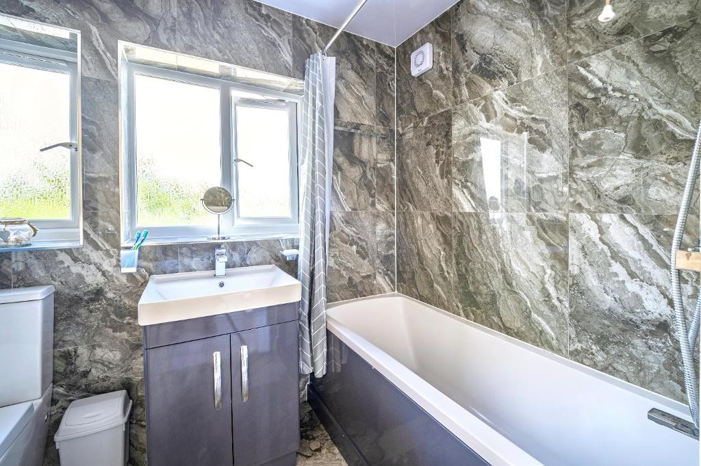Images for Conway Crescent, Bedford