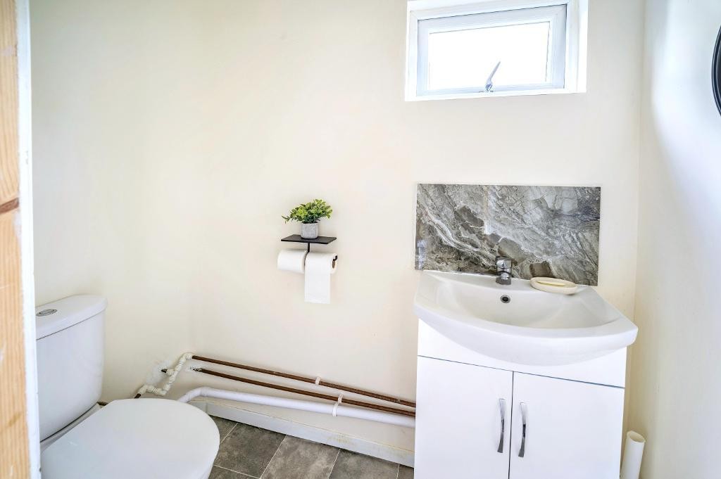 Images for Conway Crescent, Bedford