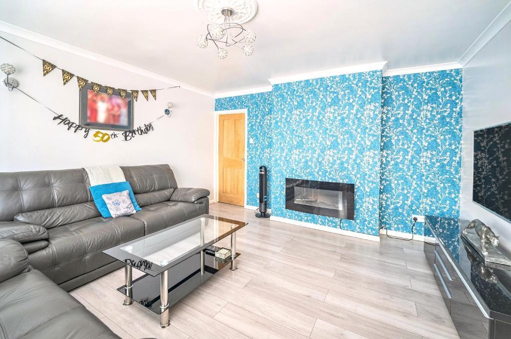 Images for Conway Crescent, Bedford