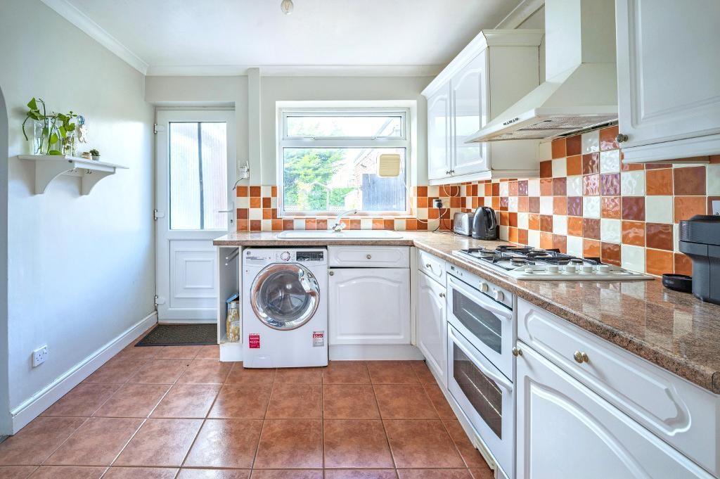 Images for Conway Crescent, Bedford