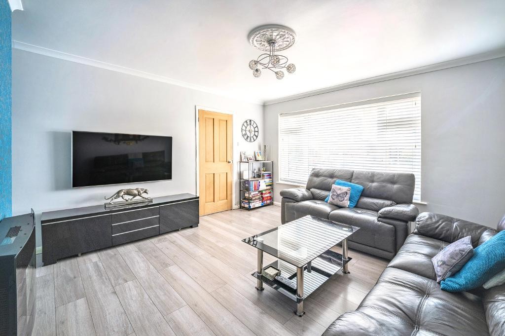 Images for Conway Crescent, Bedford