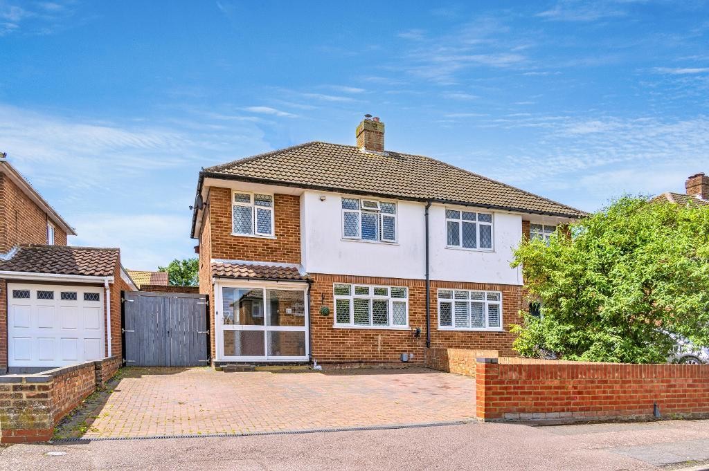 Images for Furzefield, Bedford
