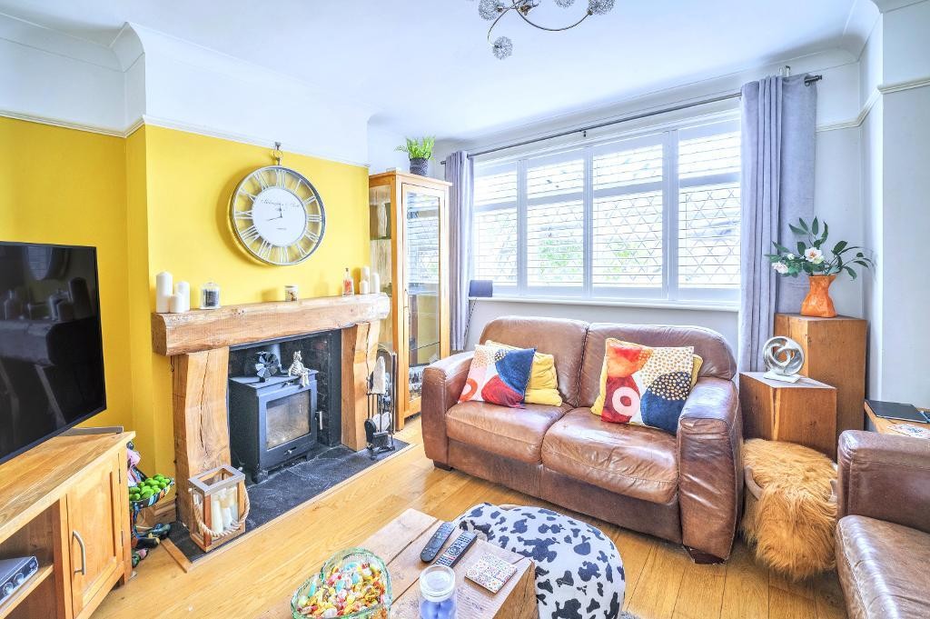 Images for Furzefield, Bedford