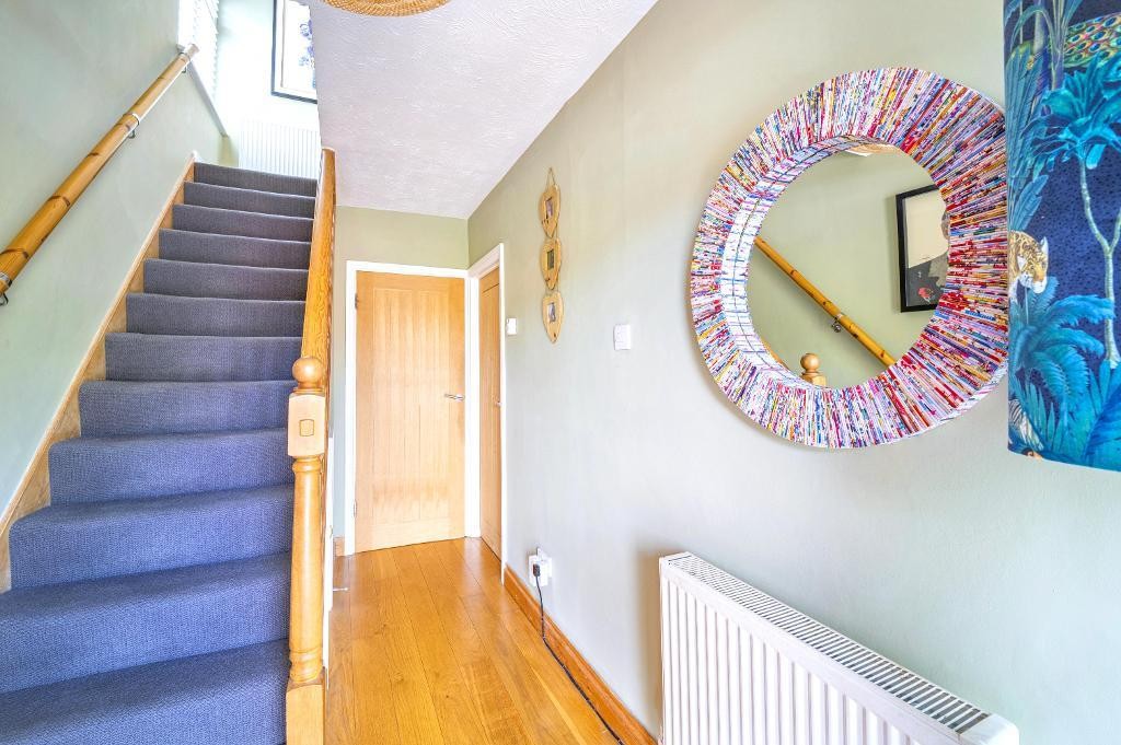 Images for Furzefield, Bedford