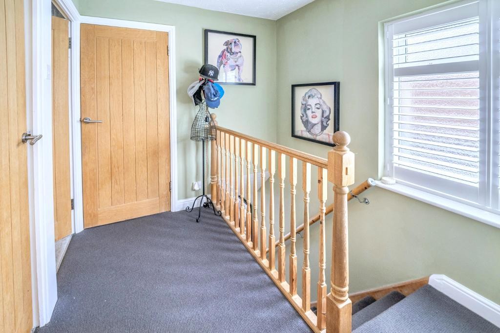 Images for Furzefield, Bedford