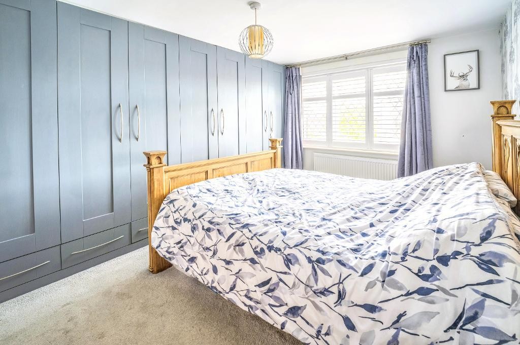 Images for Furzefield, Bedford