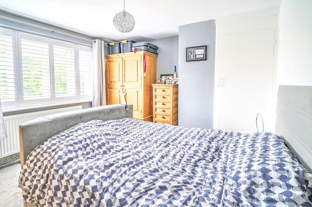 Images for Furzefield, Bedford