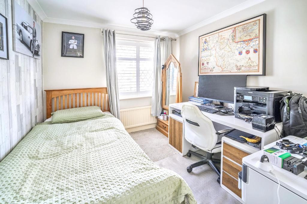 Images for Furzefield, Bedford