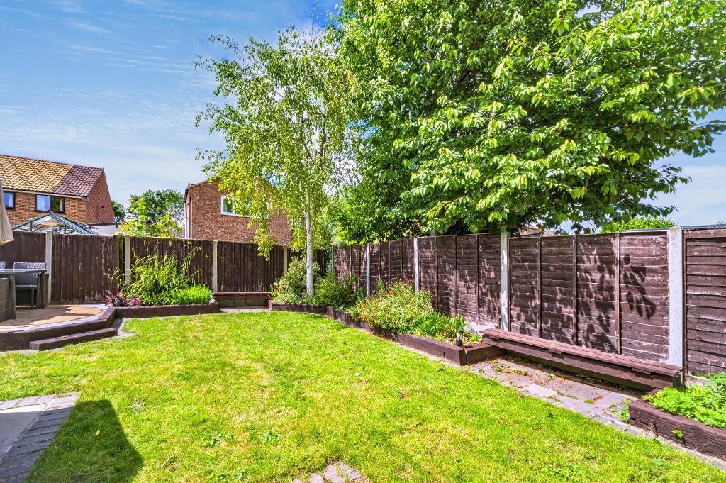 Images for Furzefield, Bedford