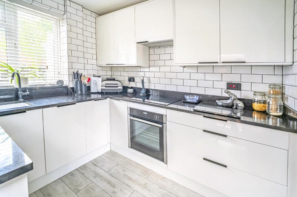 Images for Furzefield, Bedford