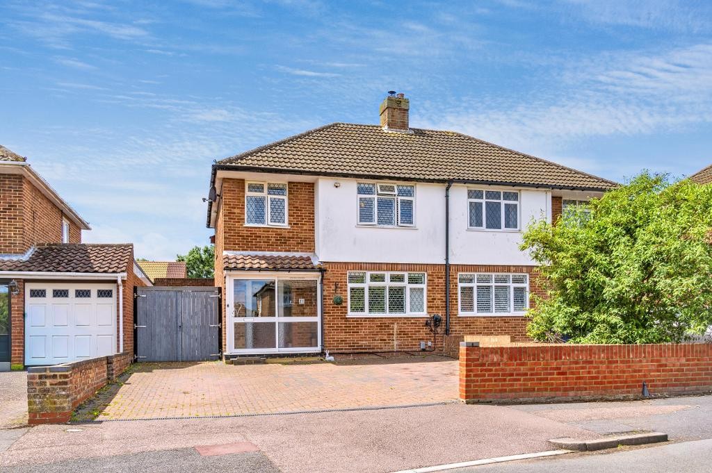 Images for Furzefield, Bedford