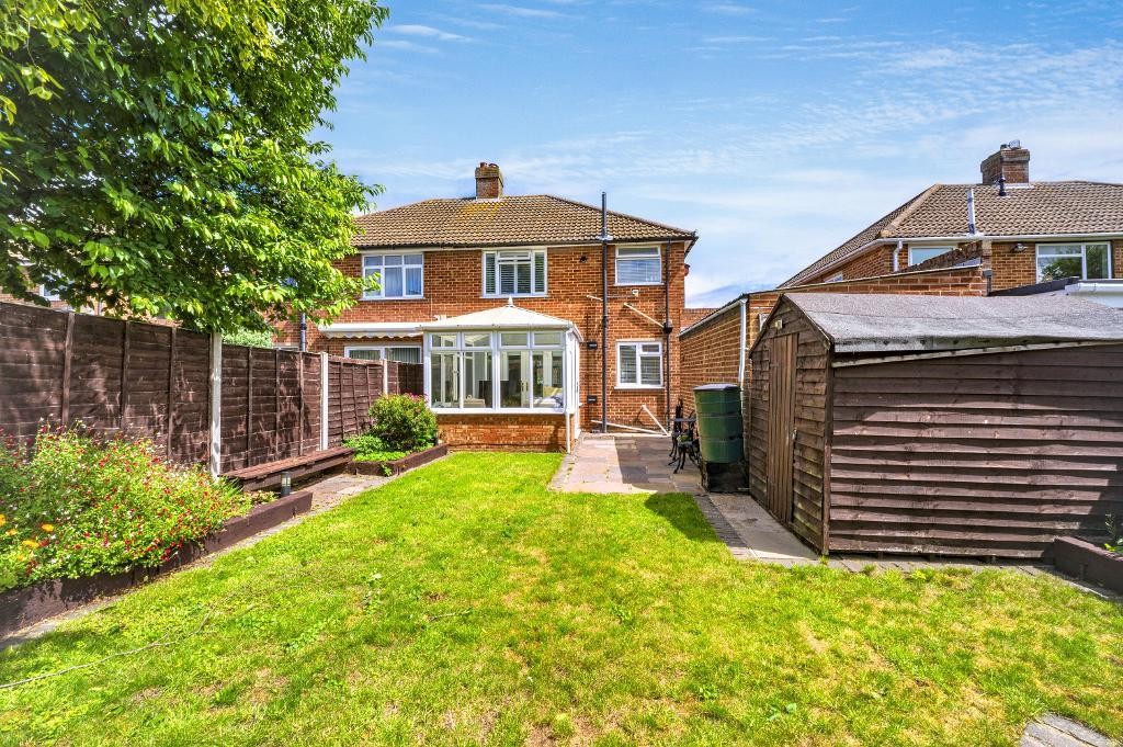 Images for Furzefield, Bedford