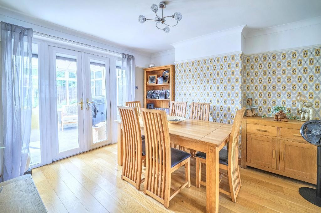 Images for Furzefield, Bedford