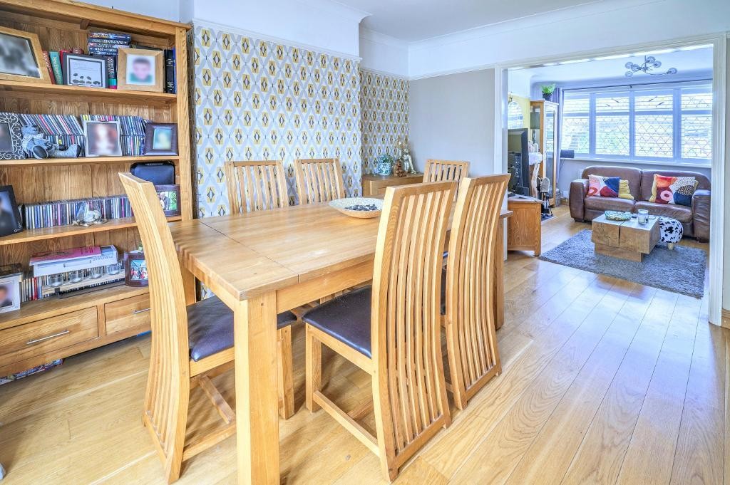 Images for Furzefield, Bedford