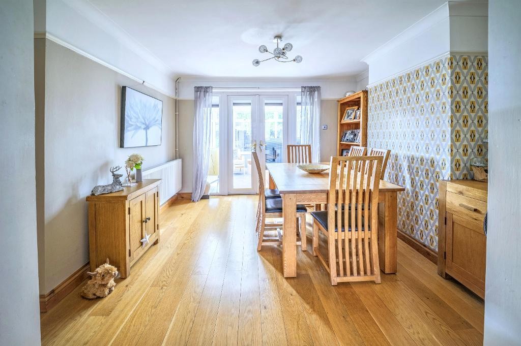 Images for Furzefield, Bedford