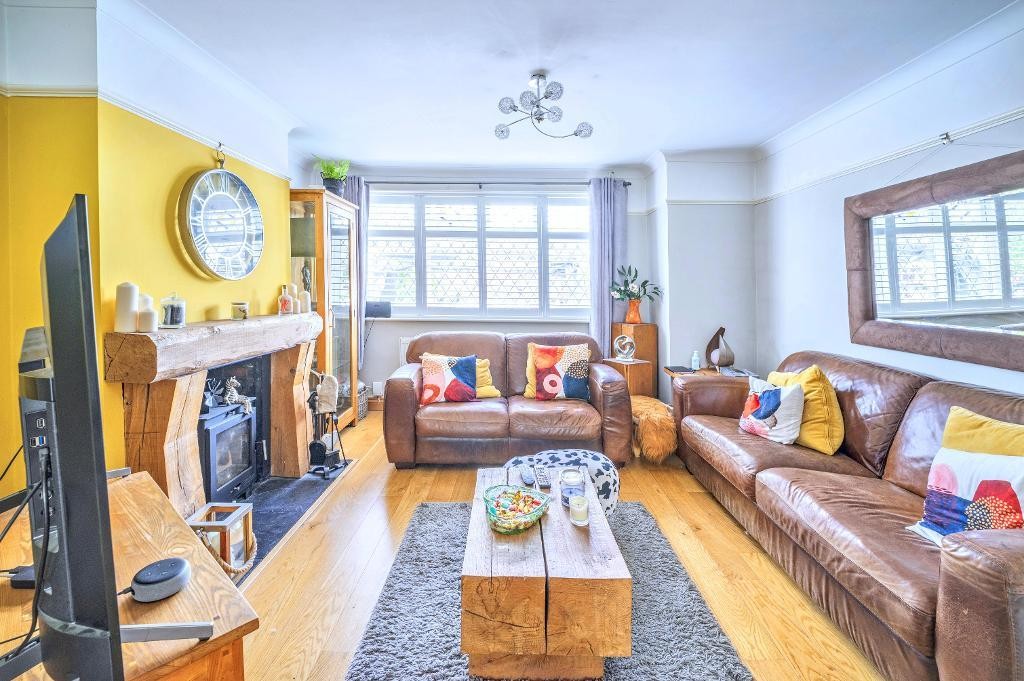 Images for Furzefield, Bedford