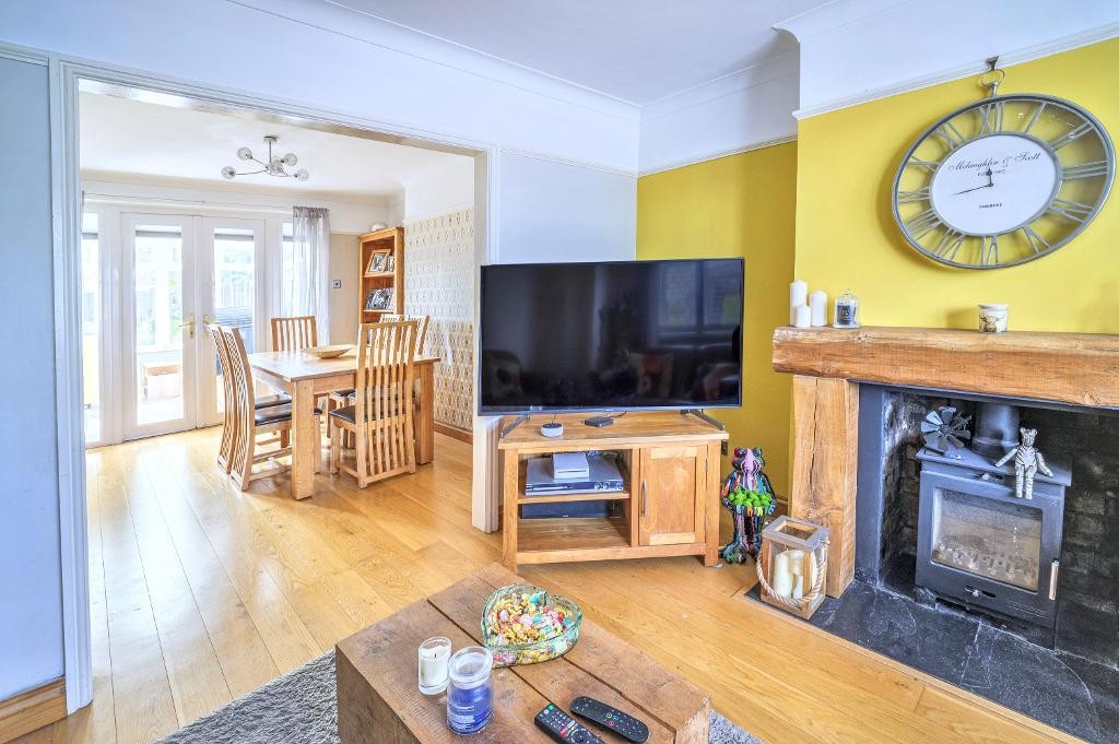 Images for Furzefield, Bedford