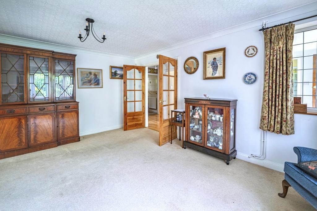 Images for Kimbolton Rd, Bedford