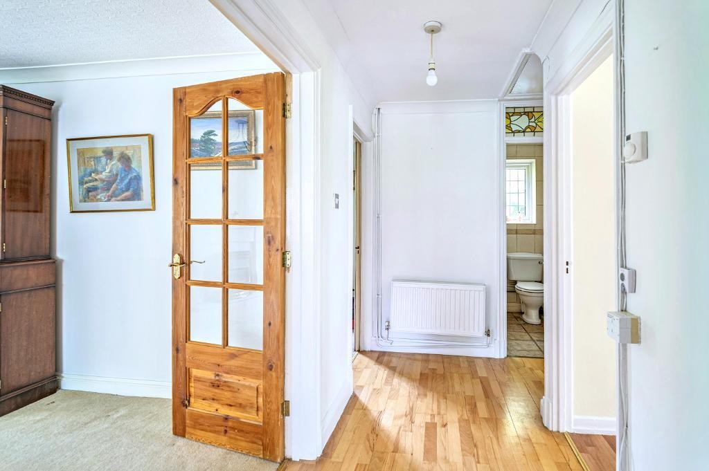 Images for Kimbolton Rd, Bedford