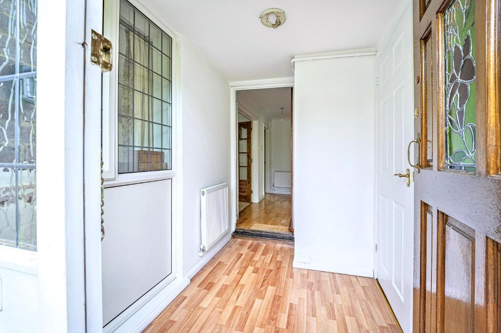 Images for Kimbolton Rd, Bedford