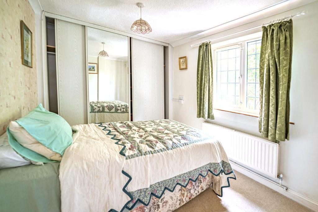 Images for Kimbolton Rd, Bedford