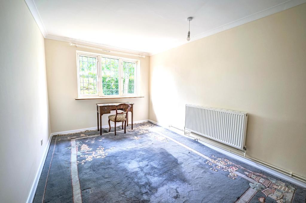 Images for Kimbolton Rd, Bedford