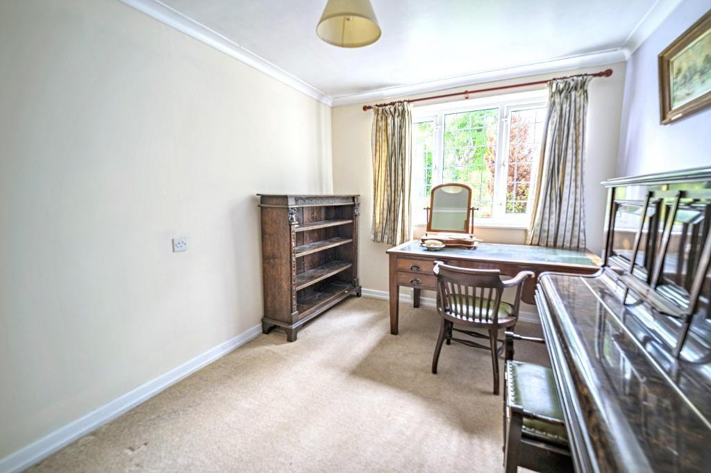 Images for Kimbolton Rd, Bedford
