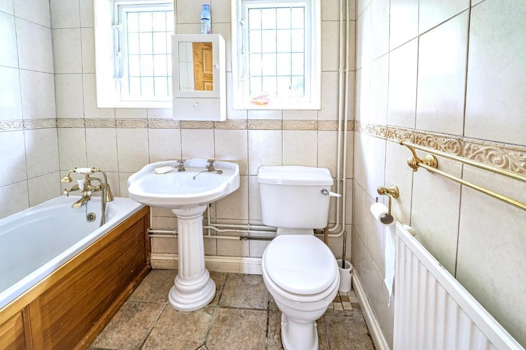 Images for Kimbolton Rd, Bedford