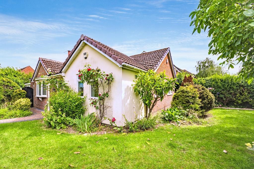 Images for Kimbolton Rd, Bedford
