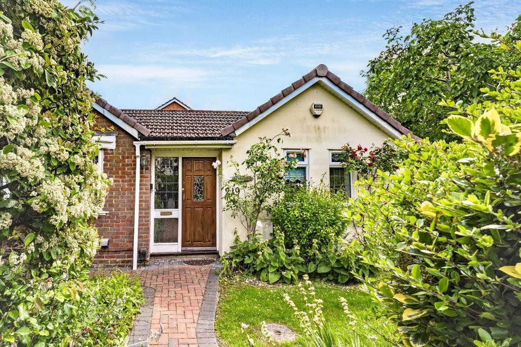 Images for Kimbolton Rd, Bedford