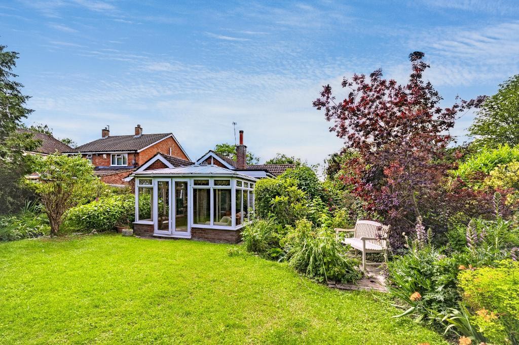 Images for Kimbolton Rd, Bedford