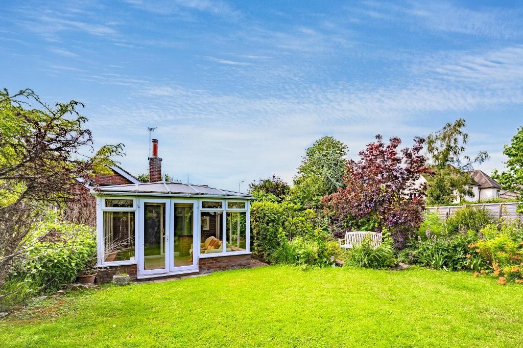 Images for Kimbolton Rd, Bedford