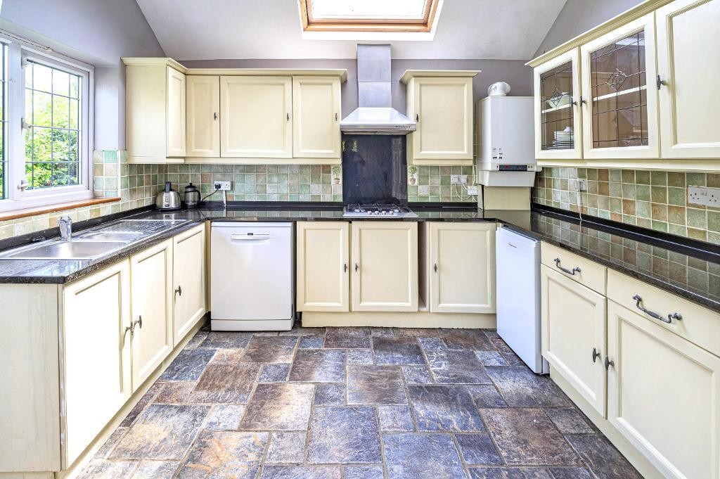 Images for Kimbolton Rd, Bedford