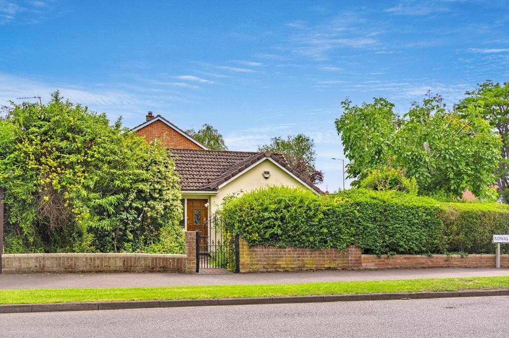Images for Kimbolton Rd, Bedford