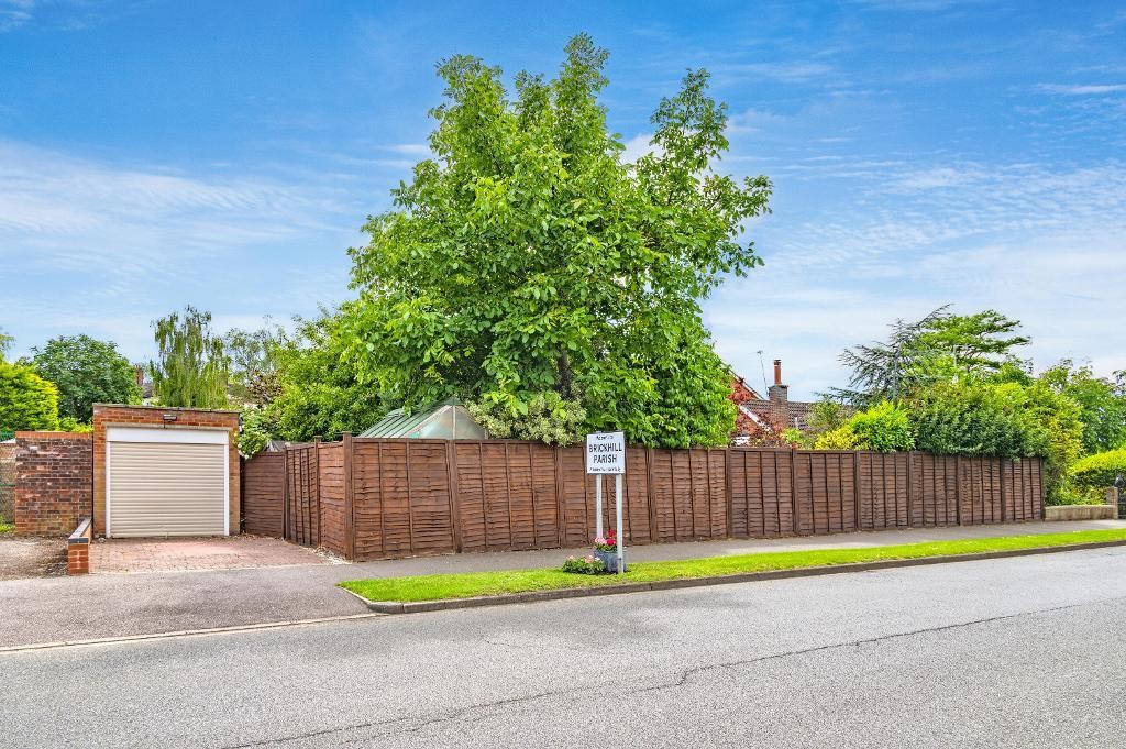 Images for Kimbolton Rd, Bedford