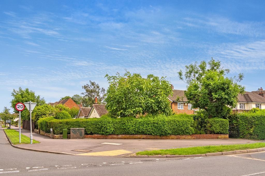 Images for Kimbolton Rd, Bedford