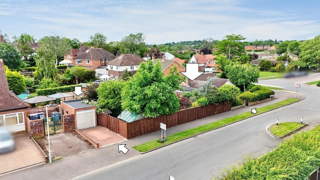 Images for Kimbolton Rd, Bedford