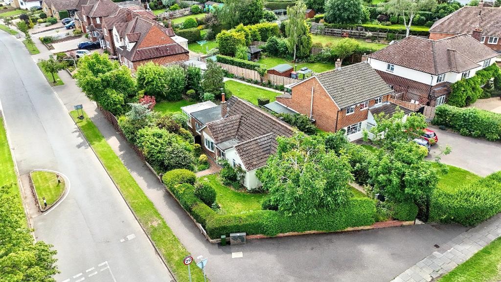 Images for Kimbolton Rd, Bedford